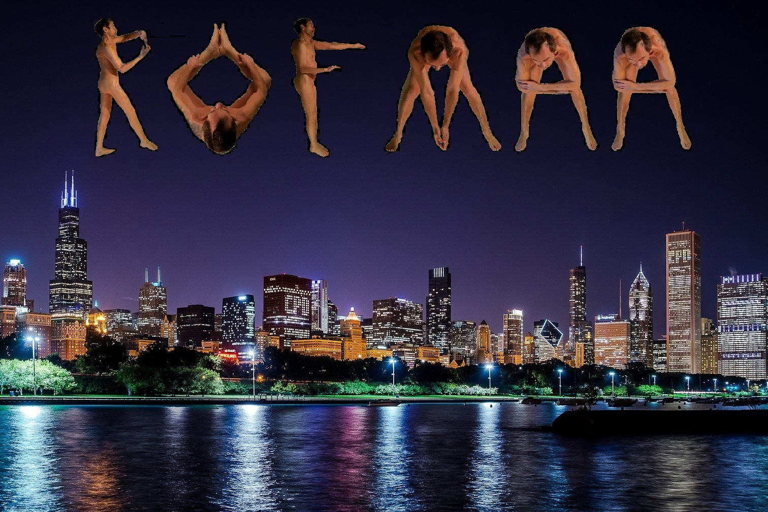 Registry Of Figure Models And Artists Connecting Chicagoarea Figure